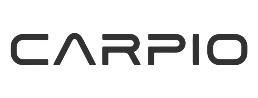 Carpio