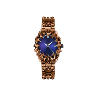 Goth Vertical Series