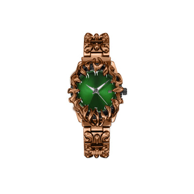 Goth Vertical Series