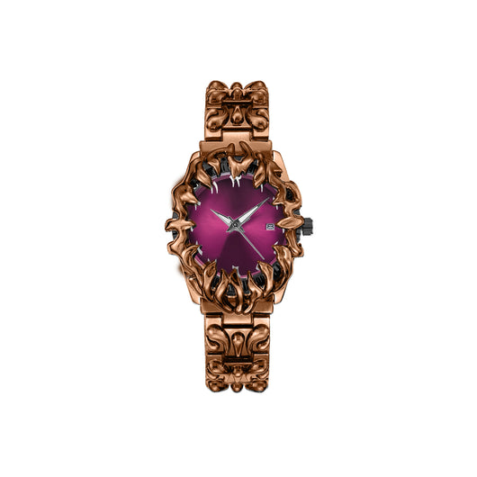 Goth Vertical Series