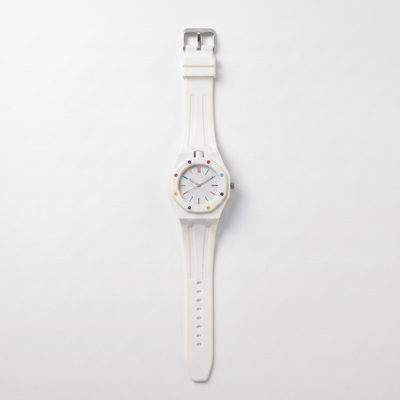 Pop Series Watch