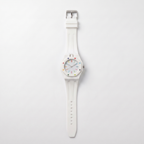 Pop Series Watch
