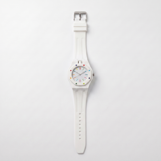 Pop Series Watch