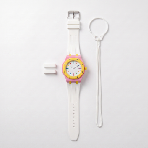 Pop Series Watch