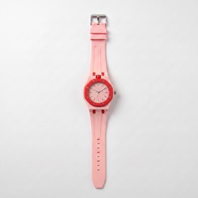 Pop Series Watch