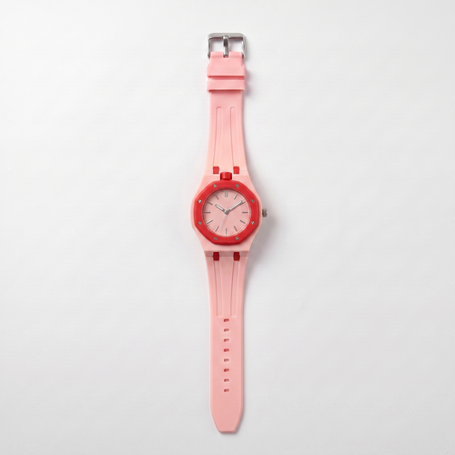 Pop Series Watch