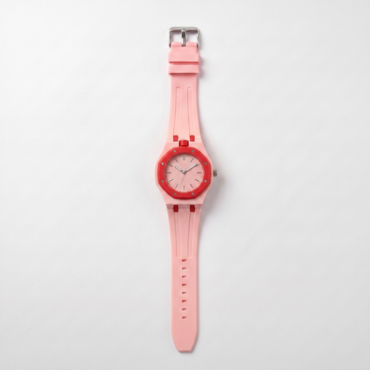 Pop Series Watch