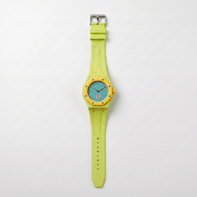 Pop Series Watch