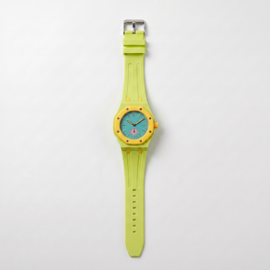 Pop Series Watch