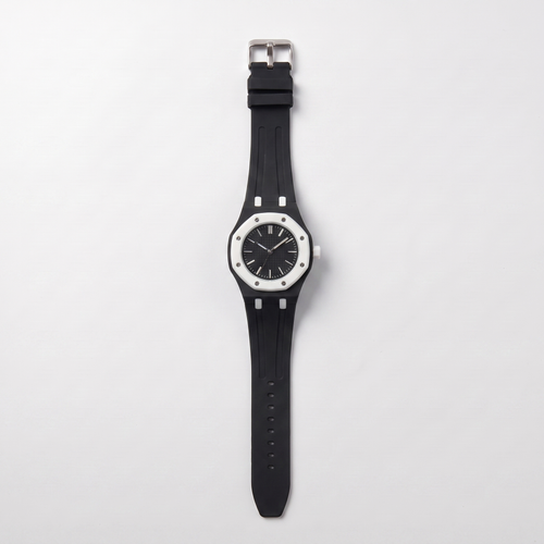 Pop Series Watch