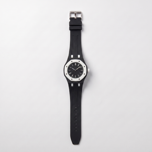 Pop Series Watch