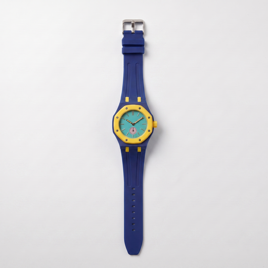 Pop Series Watch