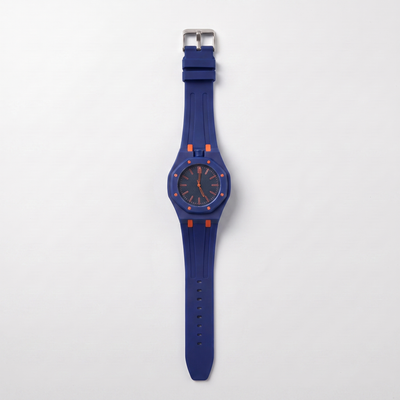 Pop Series Watch