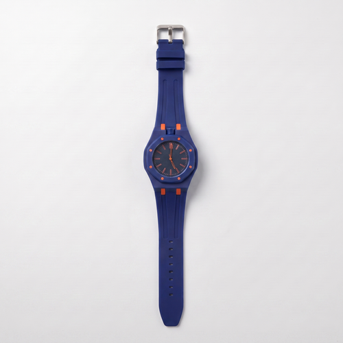 Pop Series Watch