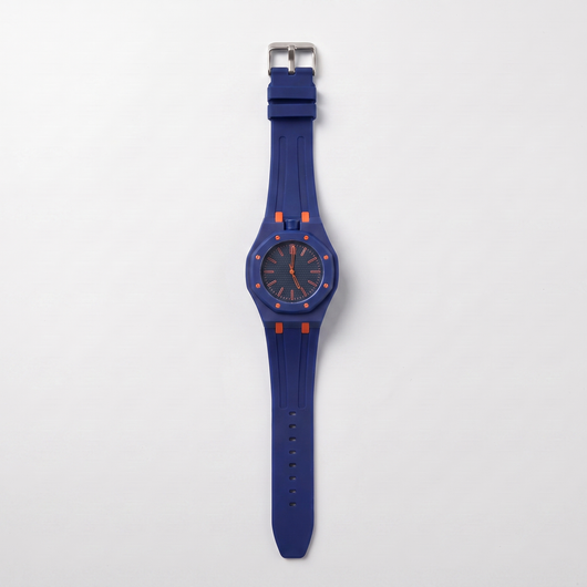 Pop Series Watch