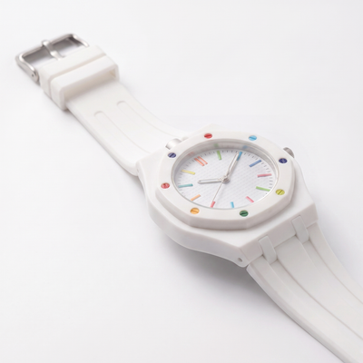 Pop Series Watch