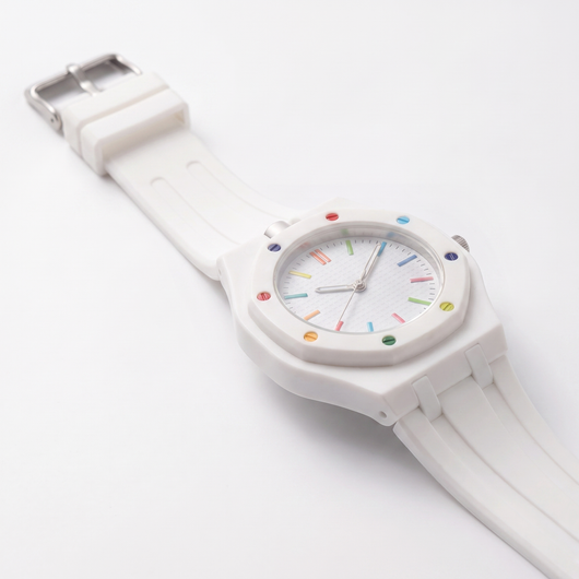 Pop Series Watch