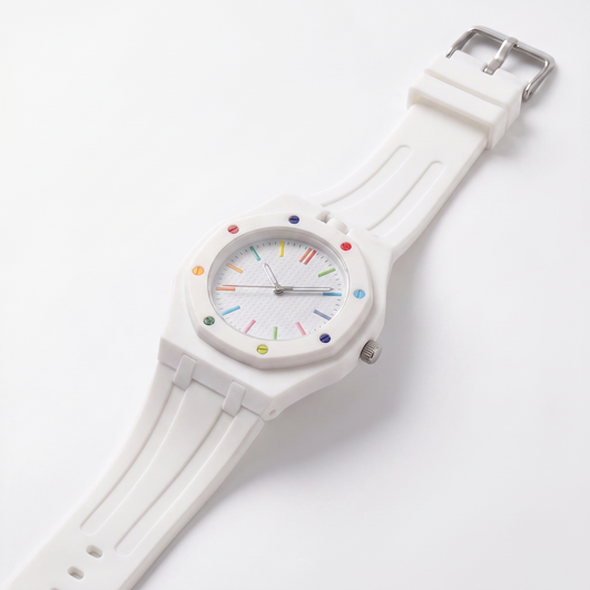 Pop Series Watch