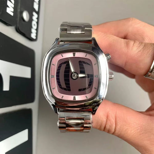 Digi Casper Series