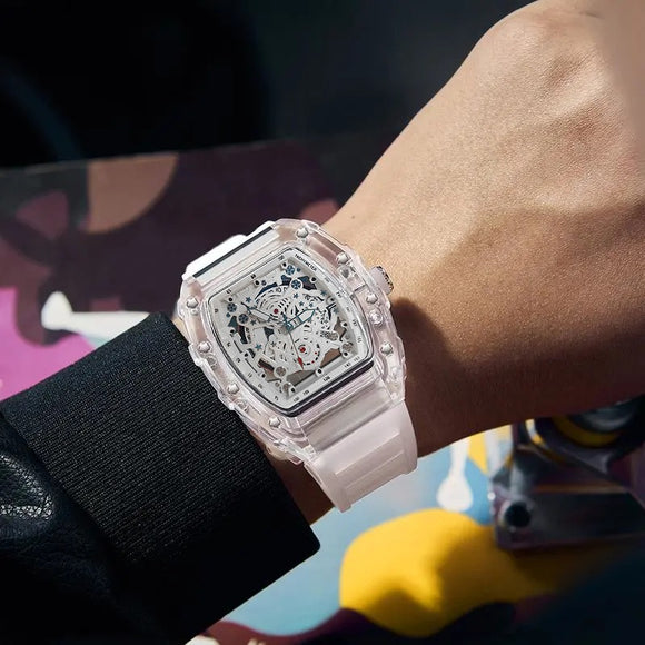 Feature product image